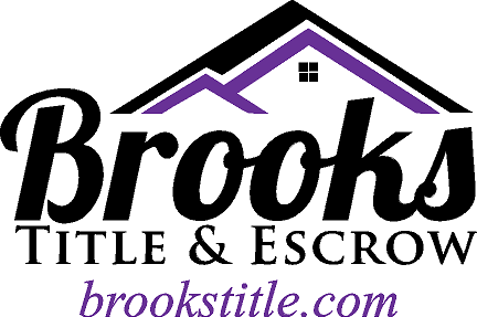 0Brooks Title - Silver - Vector File.png
